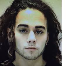 Third and fourth arrests made in Lebanon teen's 2015 murder while sleeping  in her bed