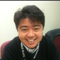 Andy Galicia's Instagram, Twitter & Facebook