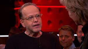We would like to show you a description here but the site won't allow us. Marc Marie Zag Docu Over Worsteling Met Homoseksualiteit Youtube