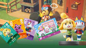 Learn all about harvey the dog merchant in animal crossing: Guide Unlock Harvey S Island Photopia In Animal Crossing New Horizons