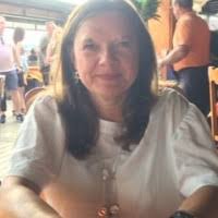 Deborah Waldeck's Instagram, Twitter & Facebook