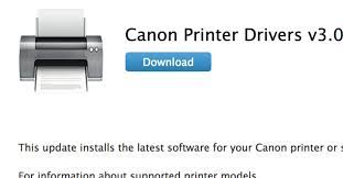 We did not find results for: Canon Printer Drivers 3 0 Apple Aktualisiert Canon Druckertreiber Fur Os X Mac Life