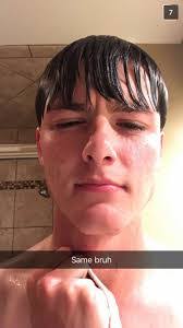 Ethan Shepherd's Instagram, Twitter & Facebook