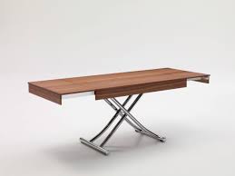 Ikea Folding Coffee Table Coffee Table Design Ideas Wood Console Table Ikea Lack Coffee Table Folding Coffee Table