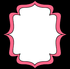 Frames Clipart Pink Frames Pink Transparent Free For Download On Webstockreview 2021 Find & download free graphic resources for frame png. frames clipart pink frames pink
