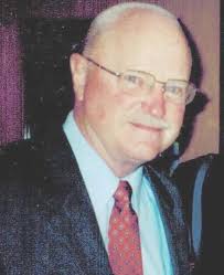 PHILIP JOHNSON Obituary (1932