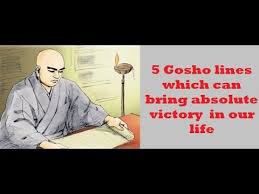 Pin On Sgi Usa Buddhism