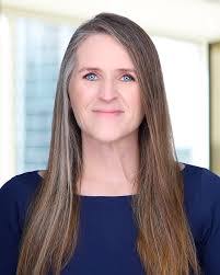 Michelle Hardiman's Instagram, Twitter & Facebook