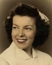 Obituary information for Janet E. Kenahan-Hanrahan