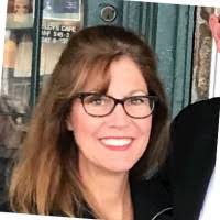 50+ "Marron" profiles