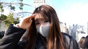 FC2 PPV 2703027 Exclusive Date With A Beautiful Woman Of A Certain  Manufacturers Exclusive Campaign - BestJavPorn