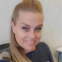 100+ "Katie Oneil" profiles