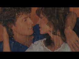 The Todd Humbert Collection (formerly Mr. 70's)