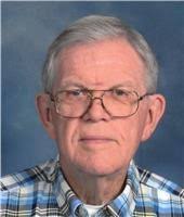 David Lowry Obituary (1942