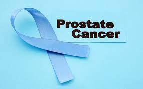 21.09.2018 · 9 tips to prevent prostate cancer 1. Prostate Cancer Symptoms Prevention And Radiotherapy Treatment Healthxchange