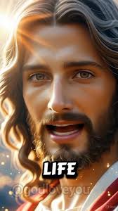 Let's pray 🙏❤️ #viralvideo #king #God #JesusIsLord #Jesus #viralvideoシ  #prayer #viralvideoシfypシ゚videoviralシallシ2025 #jesus