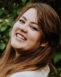 Find Therapists and Psychologists in Kettering, OH