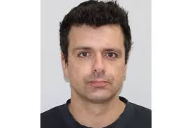 Pompier accusé de voyeurisme remis en liberté