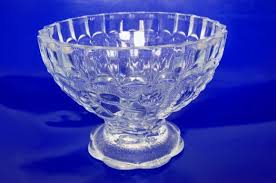 This decanter is lead free, and suitable for long term storage or serving of your favorite whiskey, bourbon, brandy, port, sherry or cognac. How To Clean And Care For Crystal How To Clean Stuff Net