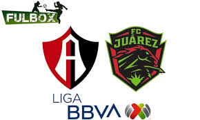 We did not find results for: Resultado De La Liga Bbva De Hoy