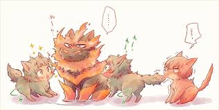 Cat Endeavor Cat Todoroki Shouto Cat Midoriya Izuku My Hero My Hero Academia Shouto My Hero Academia
