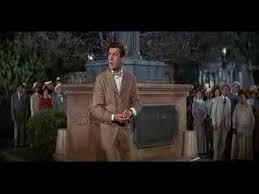 Kids Pants Booze Music Trouble In River City And Always The Music Man Musical Movies Man Movies