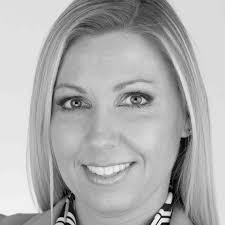 Rex Bradley Email & Phone Number