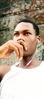 Hope I fit still get like 200$ bah