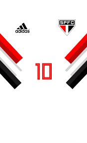 Veja mais ideias sobre spfc, são paulo futebol clube, camisa spfc. Spfc Da Decepcao 11 45 On Twitter Wallpaper Do Spfc Rt Pra Espalhar