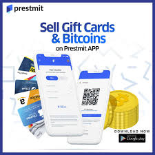 Sell google play gift card in nigeria. Top 5 Highest Gift Card Rates In Nigeria Prestmit