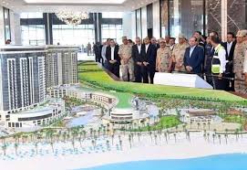 قبل 3 شهر و أسبوع. New Capital City Ø§Ù„Ø¹Ø§ØµÙ…Ø© Ø§Ù„Ø¥Ø¯Ø§Ø±ÙŠØ© Ø§Ù„Ø¬Ø¯ÙŠØ¯Ø© Egyptnewcapital Twitter