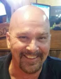 Robert Loran Gramlich, Jr. Obituary