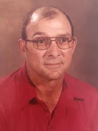 Jerry Beguin's Instagram, Twitter & Facebook