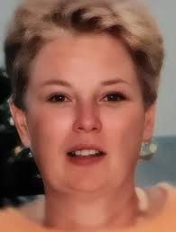 Obituary information for Elaine McClure