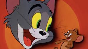 A chaotic battle ensues between jerry mouse, who has taken refuge in the royal gate hotel, and tom cat, who is hired to drive him away before the day of a big wedding arrives. The Best Tom And Jerry Cartoons To Stream Right Now