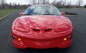 Image result for Arctic White 1993 Firebird