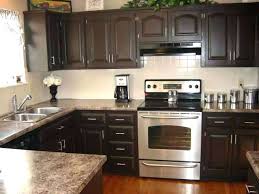 Cabinet Transformation Colors Cabinet Colors My Dream