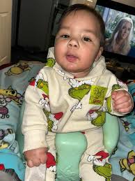 Request for Similac sensitive formula in Adrian, Michigan