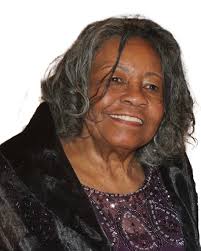 Merthel Fields Obituary June 14, 2025