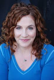 VOW Panel at the Bay Area Book Festival