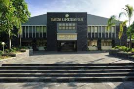 Maybe you would like to learn more about one of these? 90 Jurusan Di Ugm Dan Akreditasinya 2021 Universitas Gadjah Mada