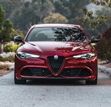 Power Stance Giulia Quadrifoglio Giuliaquadrifoglio Qv Alfa Alfaromeo Myalfa Sportscar Italian Carsofinstagram Alfa Romeo Alfa Romeo Giulia Gt Cars