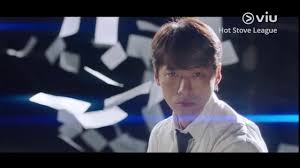 Kim jin min ประเภท : 10 Tv Shows Like Vincenzo Thereviewgeek Recommends