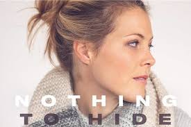 Fünf Fragen an Beth Wimmer