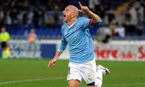 Лацио / societa sportiva lazio. The Top S S Lazio Players Of All Time The Laziali