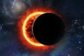 English #Speaking Surya Grahan को अंग्रेजी में क्या कहते हैं | English Word  Meaning - Youtube