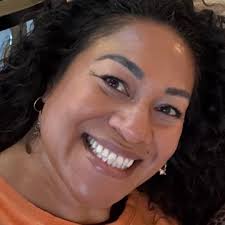 Affiliate: Shogun CrossFit