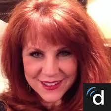 Cynthia (Gross) McGlothlin