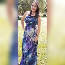 Profile for Virginia Prates