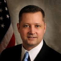 Contact Nancy Harrigan, Email: n***@firstscotia.com & Phone Number